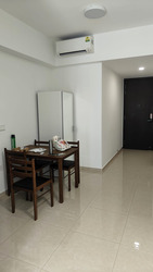 The Gazania (D19), Condominium #626740931